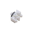 Brake Line Clip (2 Line) - Silvia/Skyline - Prolink Performance