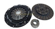 Drews Evo 1 2 3 Stage 1 - "Organic" Standard - Prolink Performance