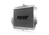 Daihatsu Rugger / Rocky F70 2.8L Diesel 1987-1993 | Performance Radiator