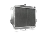 Daihatsu Rugger / Rocky F70 2.8L Diesel 1987-1993 | Performance Radiator