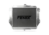Daihatsu Rugger / Rocky F70 2.8L Diesel 1987-1993 | Performance Radiator