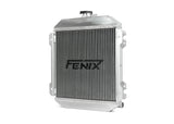 Datsun 1200 Ute / Sunny Truck B120 1971-1979 | Performance Radiator