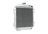 Datsun 1200 Ute / Sunny Truck B120 1971-1979 | Performance Radiator