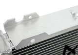 Datsun 1200 Ute / Sunny Truck B120 1971-1979 | Performance Radiator