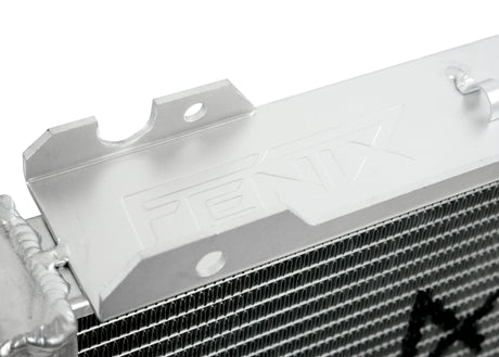 Datsun 1200 Ute / Sunny Truck B120 1971-1979 | Performance Radiator