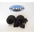Evo 1-3/Vr4 Factory Position - Turbo Manifold - Prolink Performance