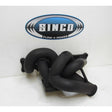 Evo 10 - 4B11 Factory Position Twin Scroll - Turbo Manifold - Prolink Performance