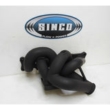 Evo 10 - 4B11 Factory Position Twin Scroll - Turbo Manifold - Prolink Performance