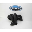 Evo 4-9 T3 or Vband - Turbo Manifold - Prolink Performance