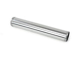 Aluminium Pipe - Straight