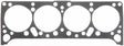 Felpro Steel Pre-Flattened O-Ring Head Gasket FE1016 - Prolink Performance