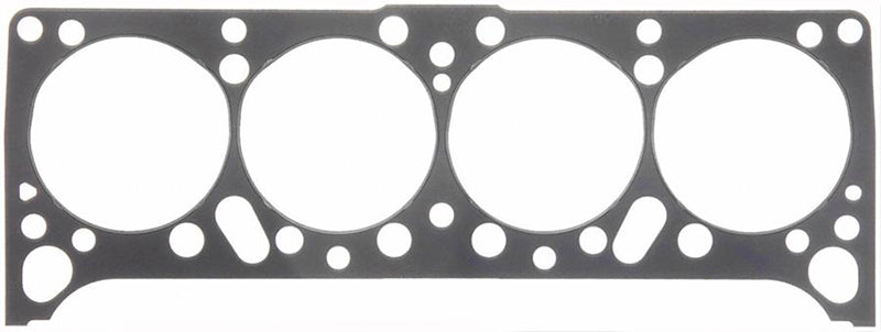 Felpro Steel Pre-Flattened O-Ring Head Gasket FE1016 - Prolink Performance