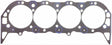 Felpro Steel Pre-Flattened O-Ring Head Gasket FE1017-2 - Prolink Performance