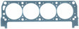 Felpro Steel Pre-Flattened O-Ring Head Gasket FE1031R - Prolink Performance