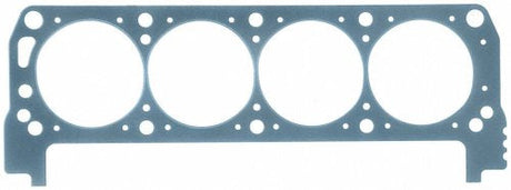 Felpro Steel Pre-Flattened O-Ring Head Gasket FE1031R - Prolink Performance