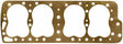 Felpro Copper Sandwich Head Gasket FE1055 - Prolink Performance