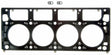 Felpro PermaTorque MLS Head Gasket FE1160L - Prolink Performance