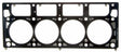 Felpro PermaTorque MLS Head Gasket FE1161R - Prolink Performance