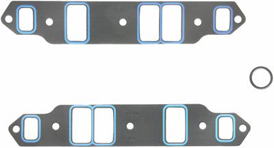Felpro Printoseal Intake Manifold Gasket Set FE1200 - Prolink Performance