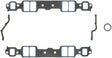 Felpro Printoseal Intake Manifold Gasket Set FE1205 - Prolink Performance