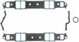 Felpro Printoseal Intake Manifold Gasket Set FE1206 - Prolink Performance
