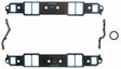 Felpro Printoseal Steel Core Intake Manifold Gasket Set FE1206S-3 - Prolink Performance