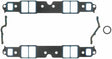 Felpro Printoseal Intake Manifold Gasket FE1207 - Prolink Performance