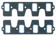 Felpro Printoseal Intake Manifold Gaskets FE1208-2 - Prolink Performance