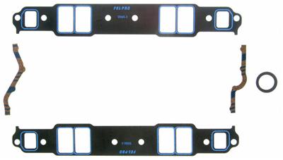 Felpro Printoseal Intake Manifold Gasket FE1221-3 - Prolink Performance
