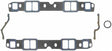 Felpro Printoseal Intake Manifold Gasket Set FE1222-3 - Prolink Performance