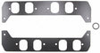 Felpro Composite Intake Manifold Gasket Set FE1223-3 - Prolink Performance