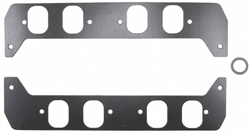 Felpro Composite Intake Manifold Gasket Set FE1223-3 - Prolink Performance