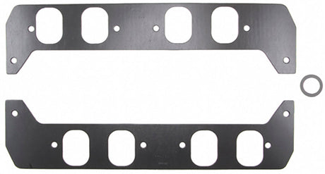 Felpro Composite Intake Manifold Gasket Set FE1223-3 - Prolink Performance