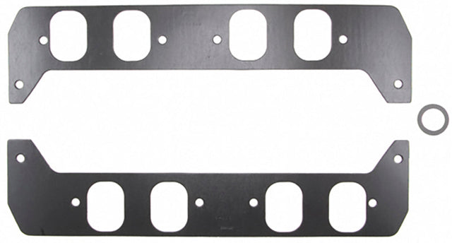 Felpro Composite Intake Manifold Gasket Set FE1223-3 - Prolink Performance