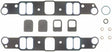 Felpro Printoseal Intake Manifold Gasket Set FE1233 - Prolink Performance
