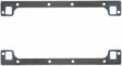 Felpro Composite Intake Manifold Gasket Set FE1242-1 - Prolink Performance