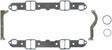 Felpro Printoseal Intake Gasket Manifold Gasket Set FE1243 - Prolink Performance