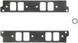 Felpro Composite Intake Manifold Gasket Set FE1249 - Prolink Performance