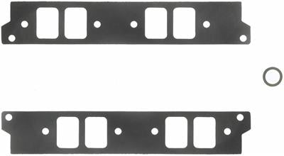 Felpro Composite Intake Manifold Gasket Set FE1249 - Prolink Performance