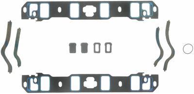 Felpro Printoseal Intake Manifold Gasket Set FE1250 - Prolink Performance