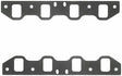 Felpro Composite Intake Manifold Gasket Set FE1253-3 - Prolink Performance