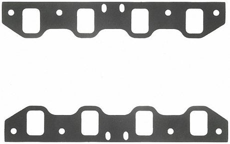 Felpro Composite Intake Manifold Gasket Set FE1253-3 - Prolink Performance