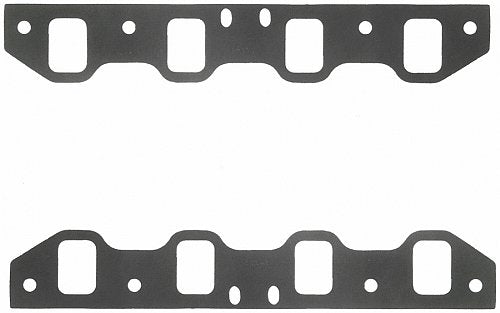 Felpro Composite Intake Manifold Gasket Set FE1253-3 - Prolink Performance