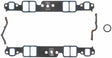 Felpro Printoseal Intake Manifold Gasket Set FE1256 - Prolink Performance
