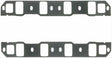 Felpro Composite Intake Manifold Gasket FE1262R-4 - Prolink Performance