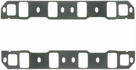 Felpro Composite Intake Manifold Gasket FE1262R-4 - Prolink Performance