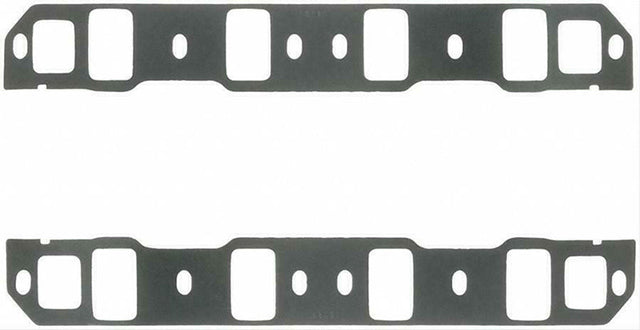 Felpro Composite Intake Manifold Gasket FE1262R-4 - Prolink Performance