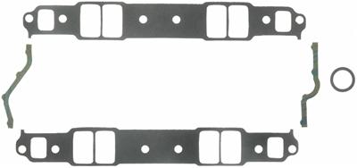 Felpro Composite Intake Manifold Gasket FE1266 - Prolink Performance