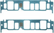 Felpro Embossed Steel Laminate Intake Manifold Gasket Set FE1270 - Prolink Performance