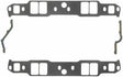 Felpro Composite Intake Manifold Gasket Set FE1275-5 - Prolink Performance
